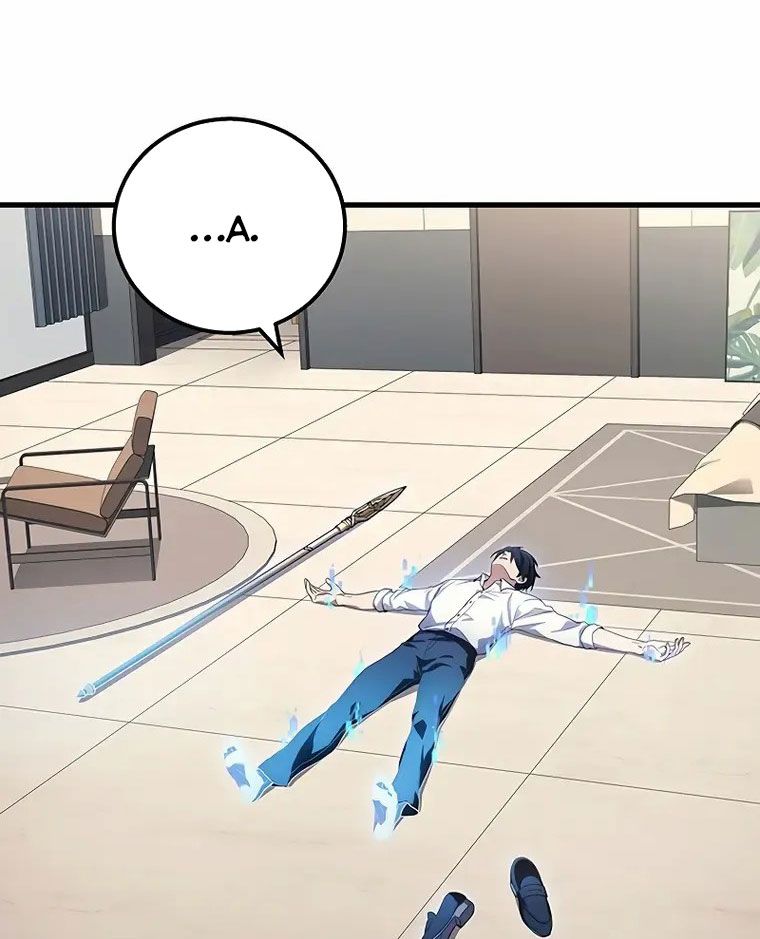 Võ Thần Hồi Quy Cấp 2 Chap 51 - Next Chap 52