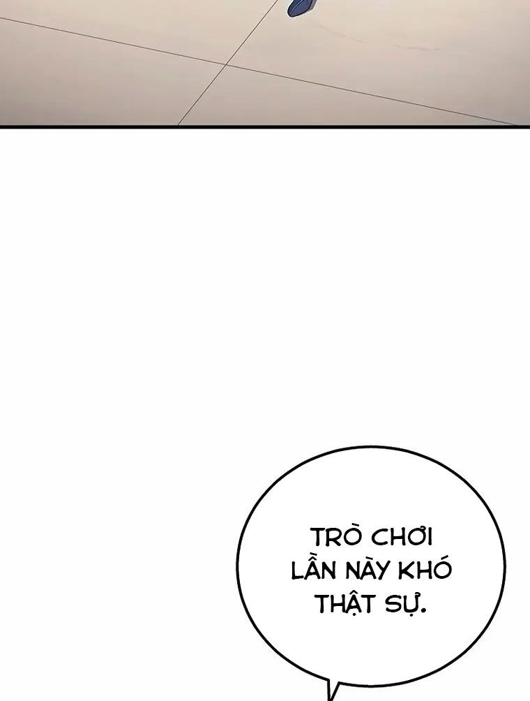 Võ Thần Hồi Quy Cấp 2 Chap 51 - Next Chap 52