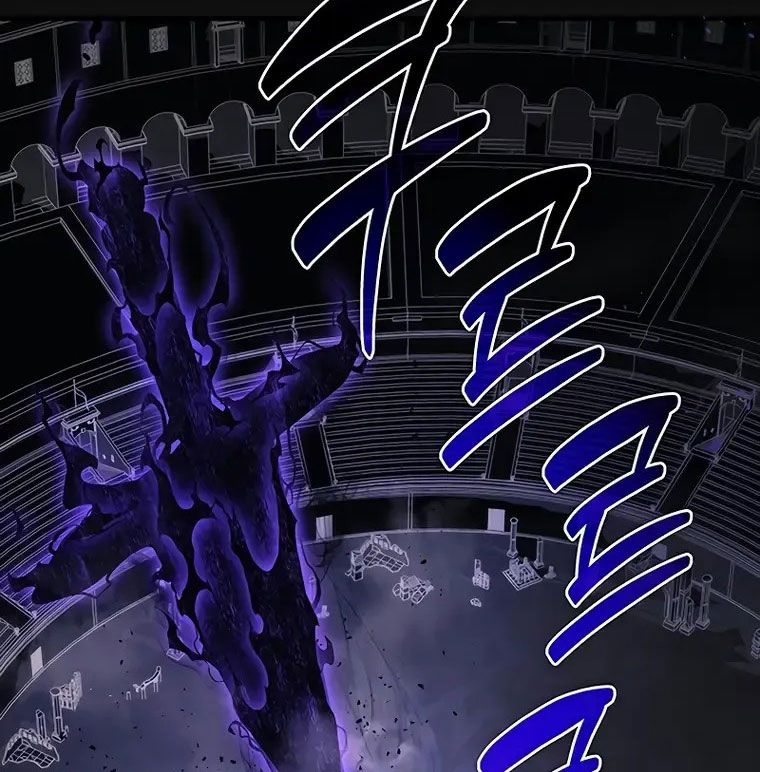 Võ Thần Hồi Quy Cấp 2 Chap 51 - Next Chap 52