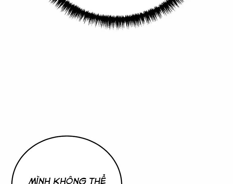 Võ Thần Hồi Quy Cấp 2 Chap 51 - Next Chap 52