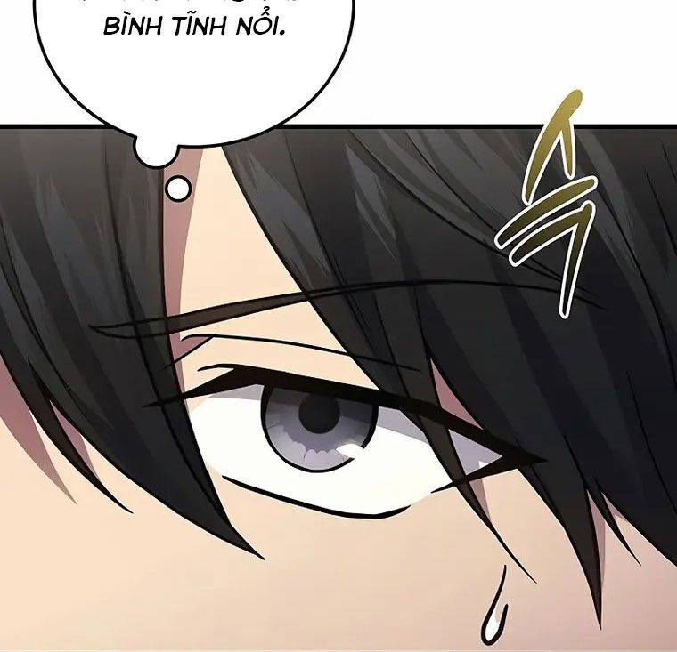 Võ Thần Hồi Quy Cấp 2 Chap 51 - Next Chap 52