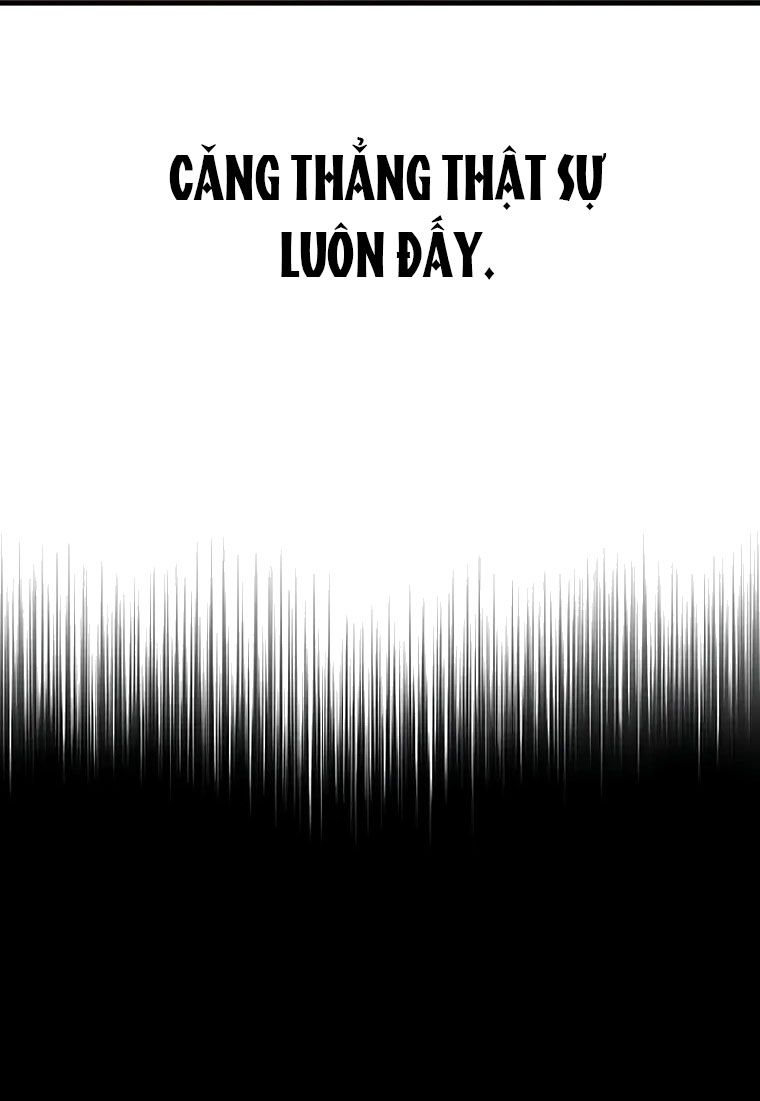 Võ Thần Hồi Quy Cấp 2 Chap 51 - Next Chap 52