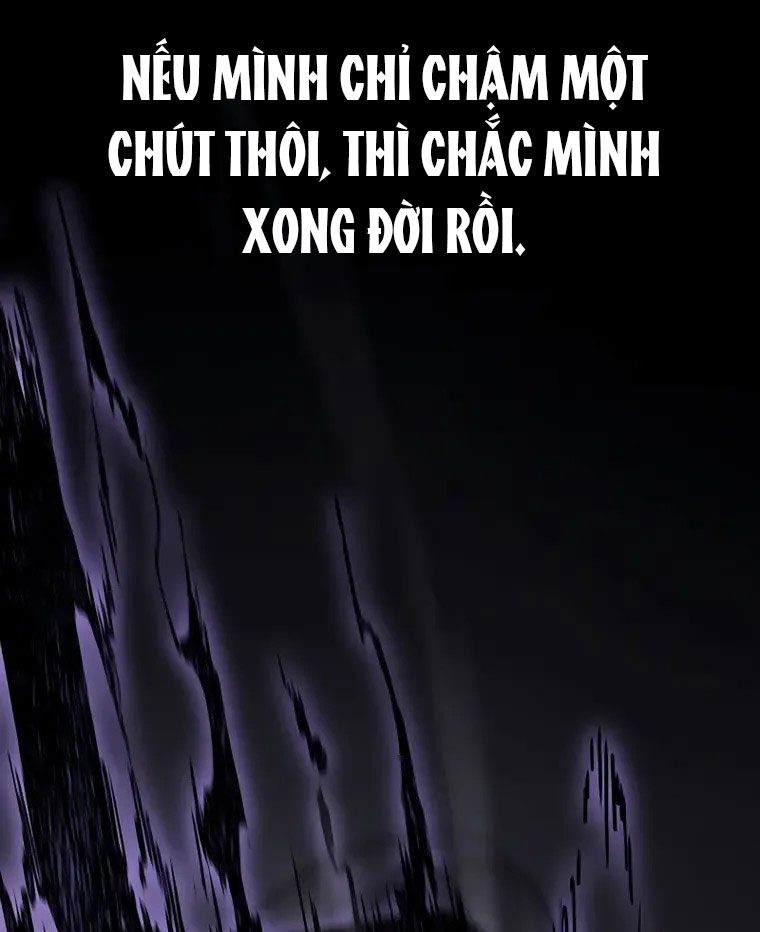 Võ Thần Hồi Quy Cấp 2 Chap 51 - Next Chap 52