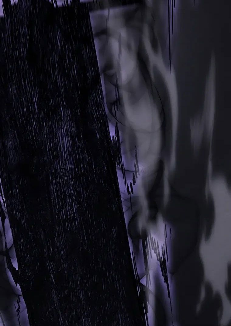 Võ Thần Hồi Quy Cấp 2 Chap 51 - Next Chap 52