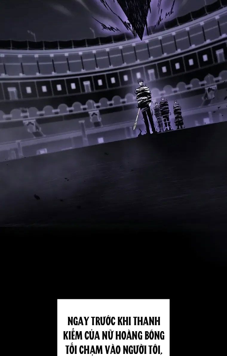 Võ Thần Hồi Quy Cấp 2 Chap 51 - Next Chap 52