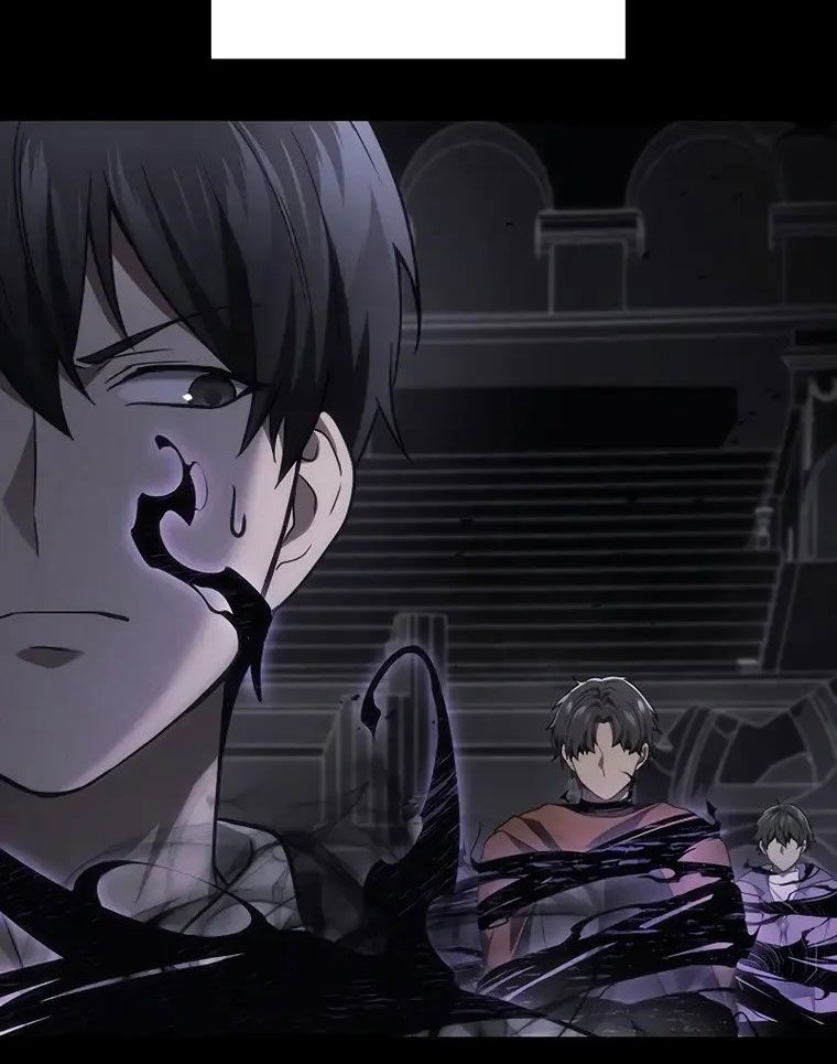 Võ Thần Hồi Quy Cấp 2 Chap 51 - Next Chap 52