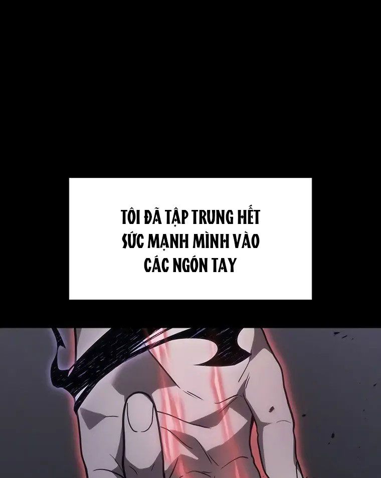 Võ Thần Hồi Quy Cấp 2 Chap 51 - Next Chap 52