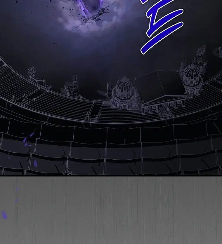 Võ Thần Hồi Quy Cấp 2 Chap 51 - Next Chap 52