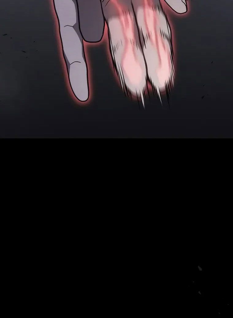 Võ Thần Hồi Quy Cấp 2 Chap 51 - Next Chap 52