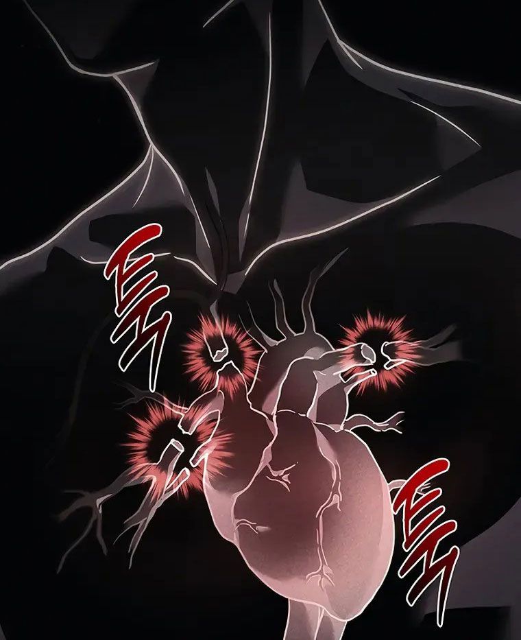 Võ Thần Hồi Quy Cấp 2 Chap 51 - Next Chap 52