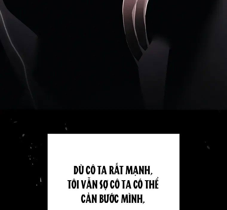 Võ Thần Hồi Quy Cấp 2 Chap 51 - Next Chap 52