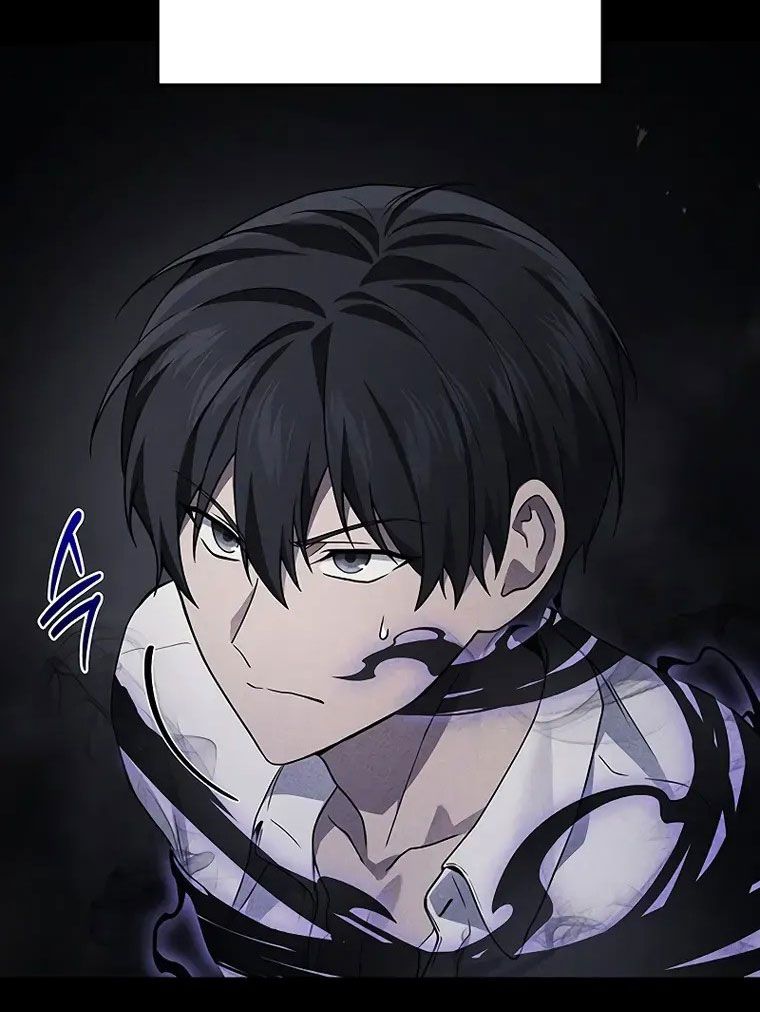 Võ Thần Hồi Quy Cấp 2 Chap 51 - Next Chap 52