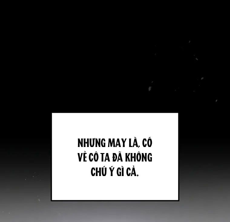 Võ Thần Hồi Quy Cấp 2 Chap 51 - Next Chap 52