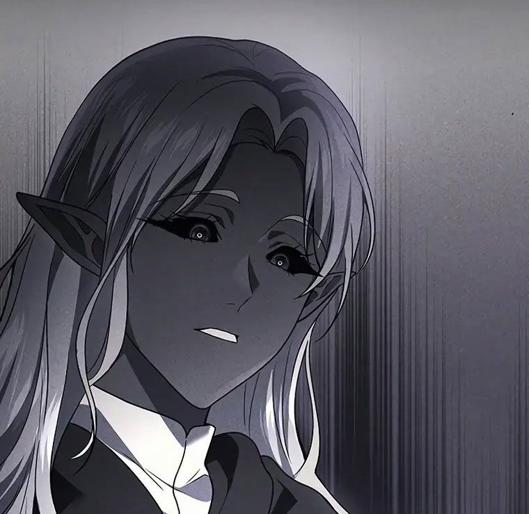 Võ Thần Hồi Quy Cấp 2 Chap 51 - Next Chap 52