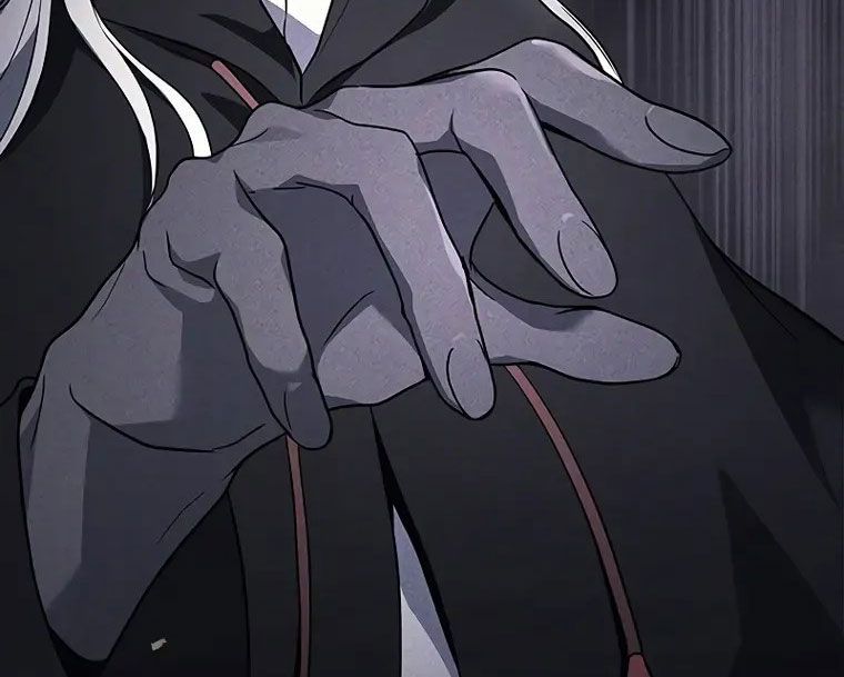 Võ Thần Hồi Quy Cấp 2 Chap 51 - Next Chap 52