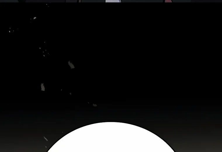 Võ Thần Hồi Quy Cấp 2 Chap 51 - Next Chap 52