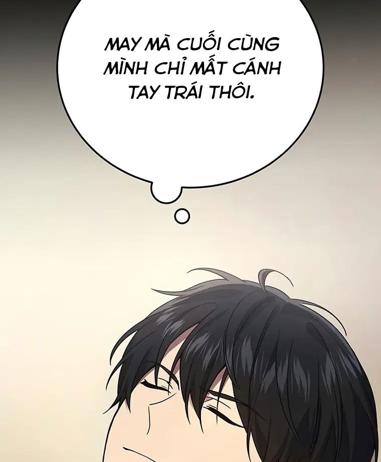 Võ Thần Hồi Quy Cấp 2 Chap 51 - Next Chap 52