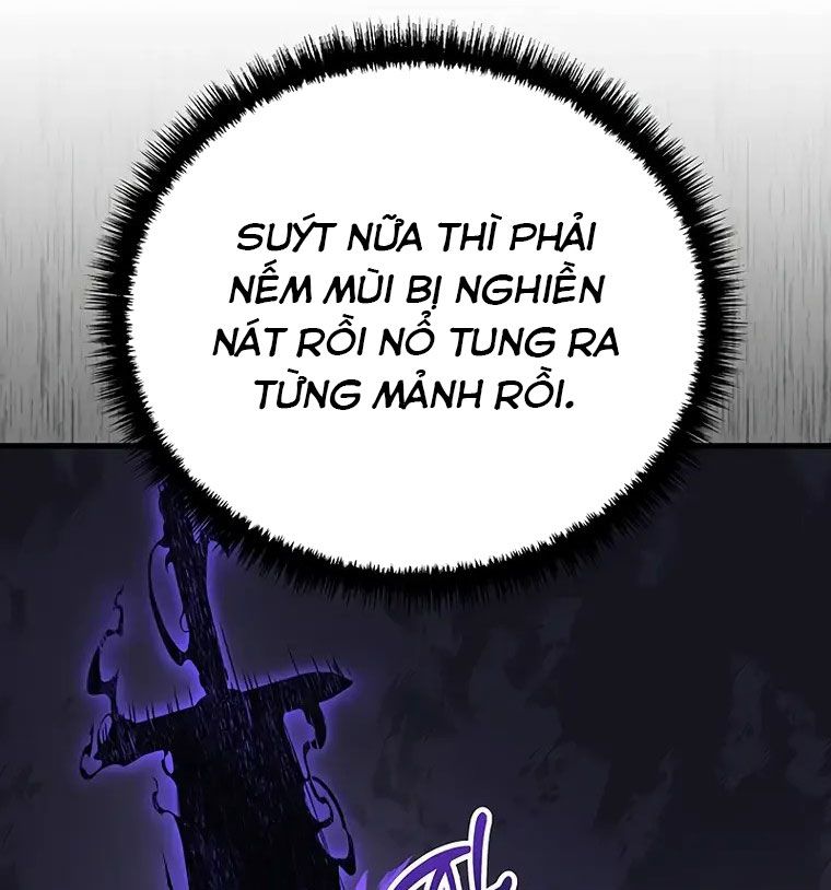 Võ Thần Hồi Quy Cấp 2 Chap 51 - Next Chap 52