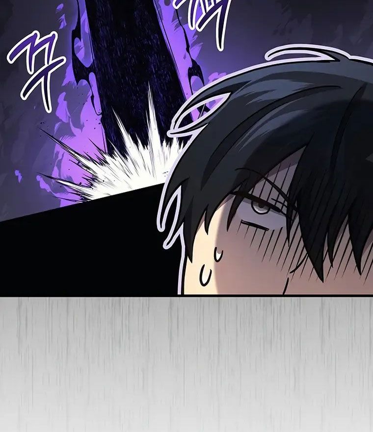 Võ Thần Hồi Quy Cấp 2 Chap 51 - Next Chap 52