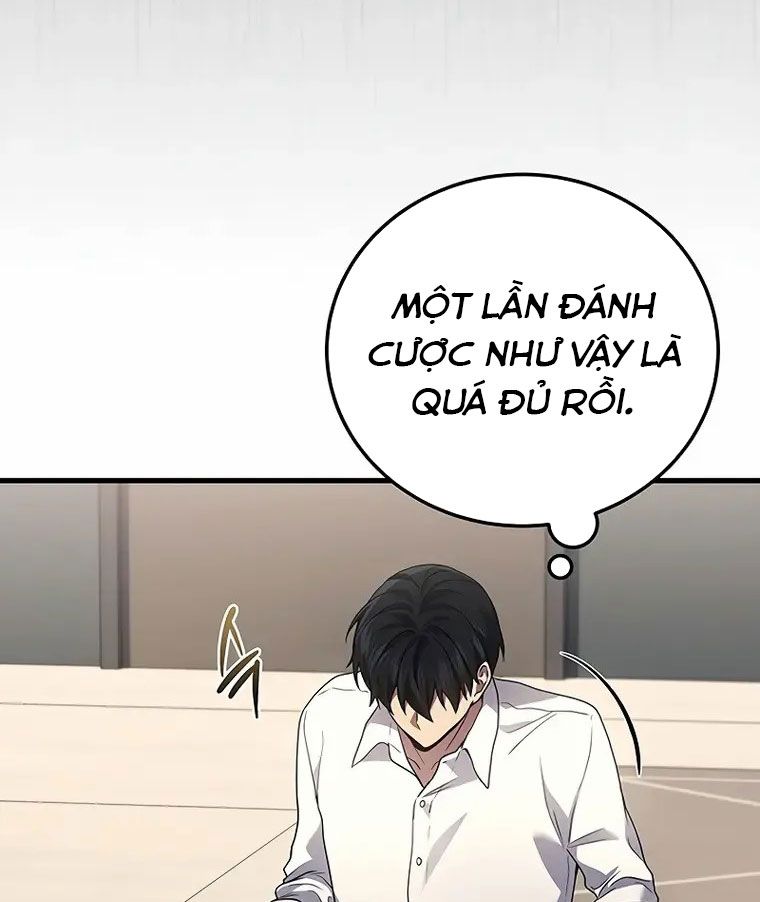 Võ Thần Hồi Quy Cấp 2 Chap 51 - Next Chap 52