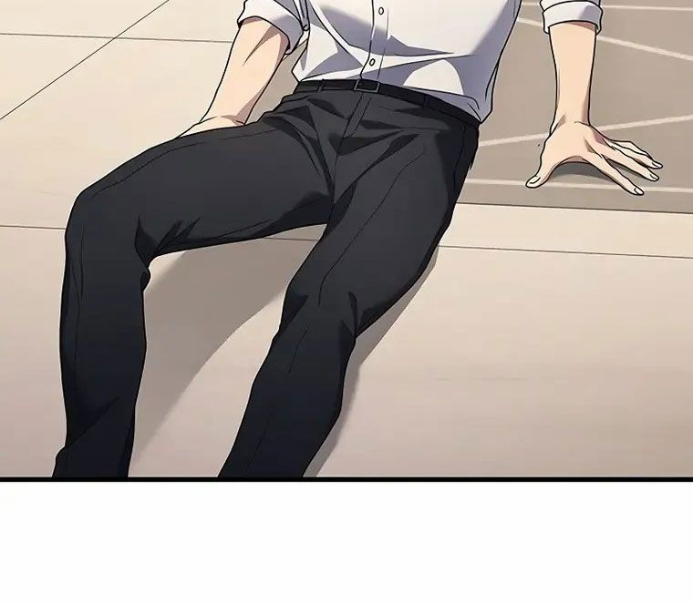 Võ Thần Hồi Quy Cấp 2 Chap 51 - Next Chap 52