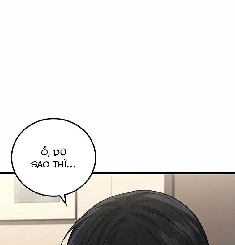 Võ Thần Hồi Quy Cấp 2 Chap 51 - Next Chap 52