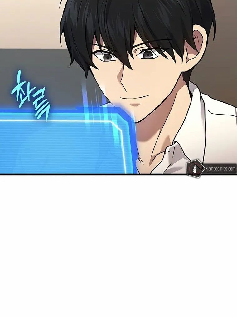 Võ Thần Hồi Quy Cấp 2 Chap 51 - Next Chap 52