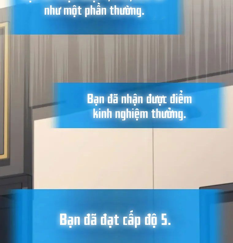 Võ Thần Hồi Quy Cấp 2 Chap 51 - Next Chap 52