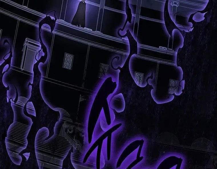 Võ Thần Hồi Quy Cấp 2 Chap 51 - Next Chap 52