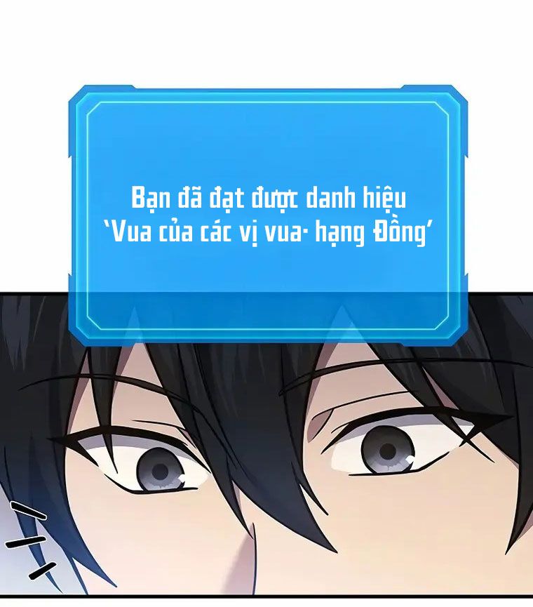 Võ Thần Hồi Quy Cấp 2 Chap 51 - Next Chap 52