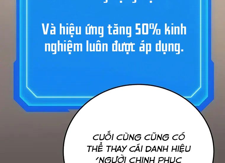 Võ Thần Hồi Quy Cấp 2 Chap 51 - Next Chap 52