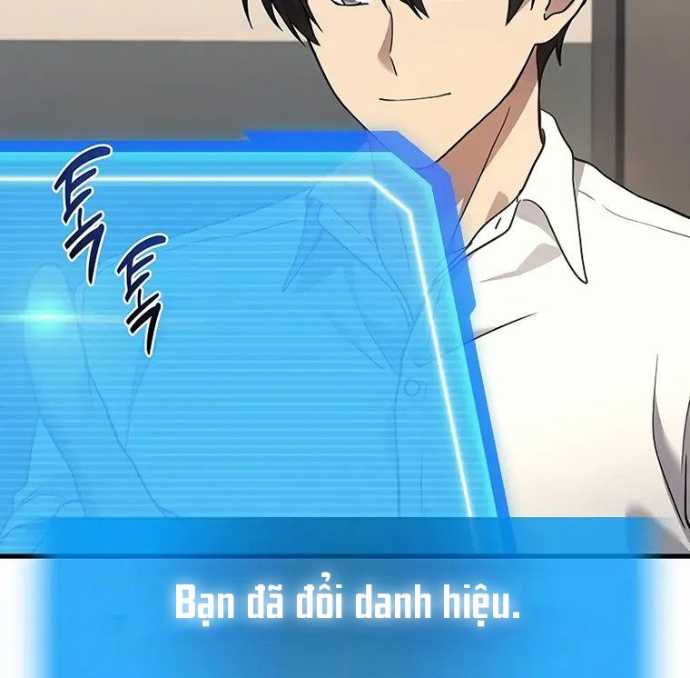 Võ Thần Hồi Quy Cấp 2 Chap 51 - Next Chap 52