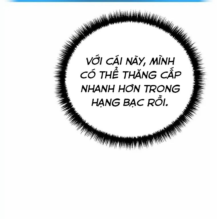 Võ Thần Hồi Quy Cấp 2 Chap 51 - Next Chap 52