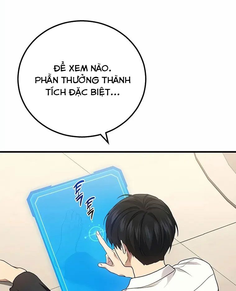 Võ Thần Hồi Quy Cấp 2 Chap 51 - Next Chap 52