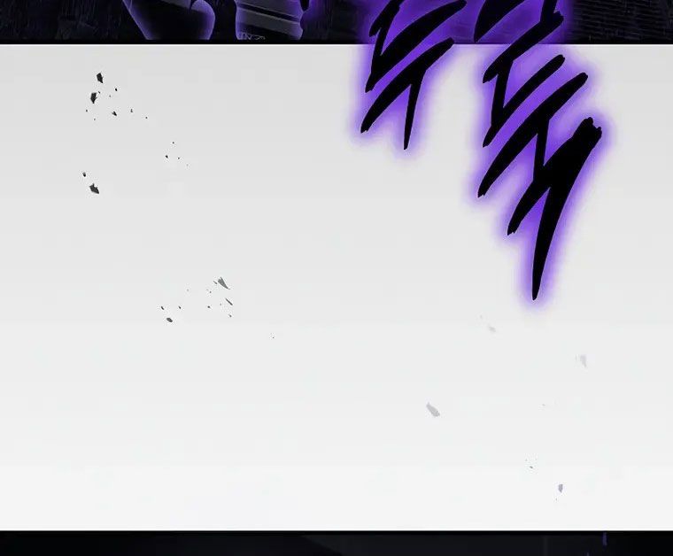 Võ Thần Hồi Quy Cấp 2 Chap 51 - Next Chap 52