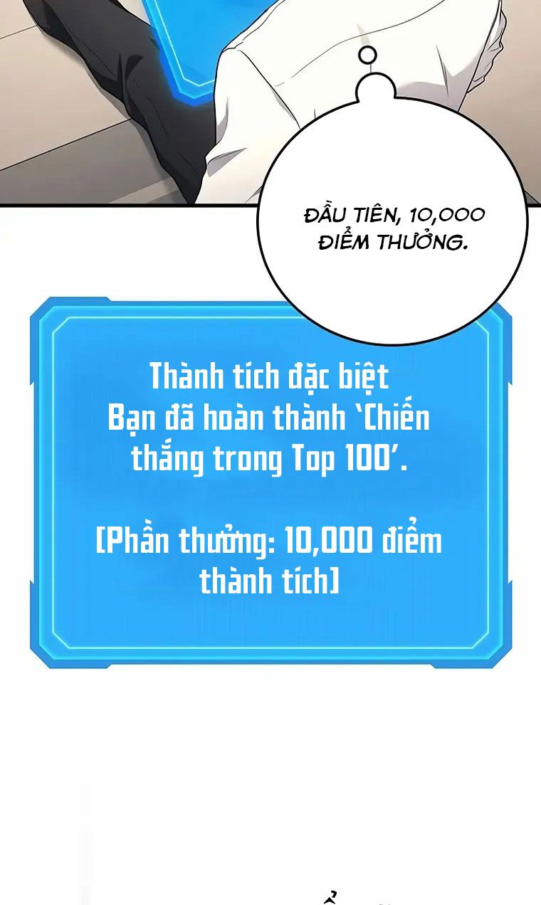 Võ Thần Hồi Quy Cấp 2 Chap 51 - Next Chap 52