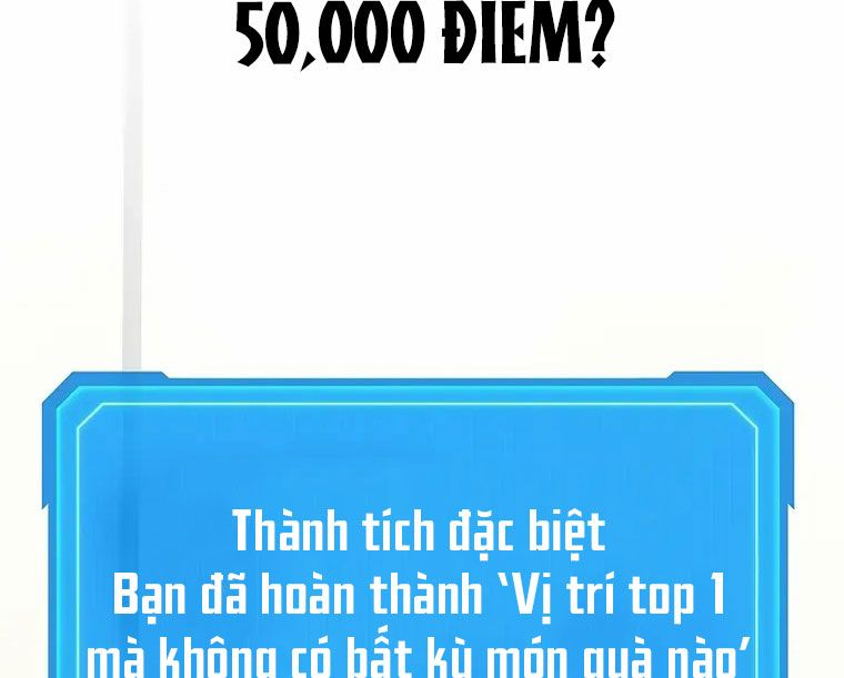 Võ Thần Hồi Quy Cấp 2 Chap 51 - Next Chap 52