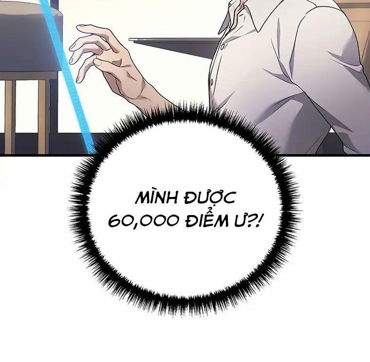 Võ Thần Hồi Quy Cấp 2 Chap 51 - Next Chap 52