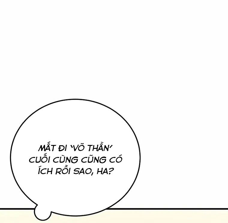 Võ Thần Hồi Quy Cấp 2 Chap 51 - Next Chap 52