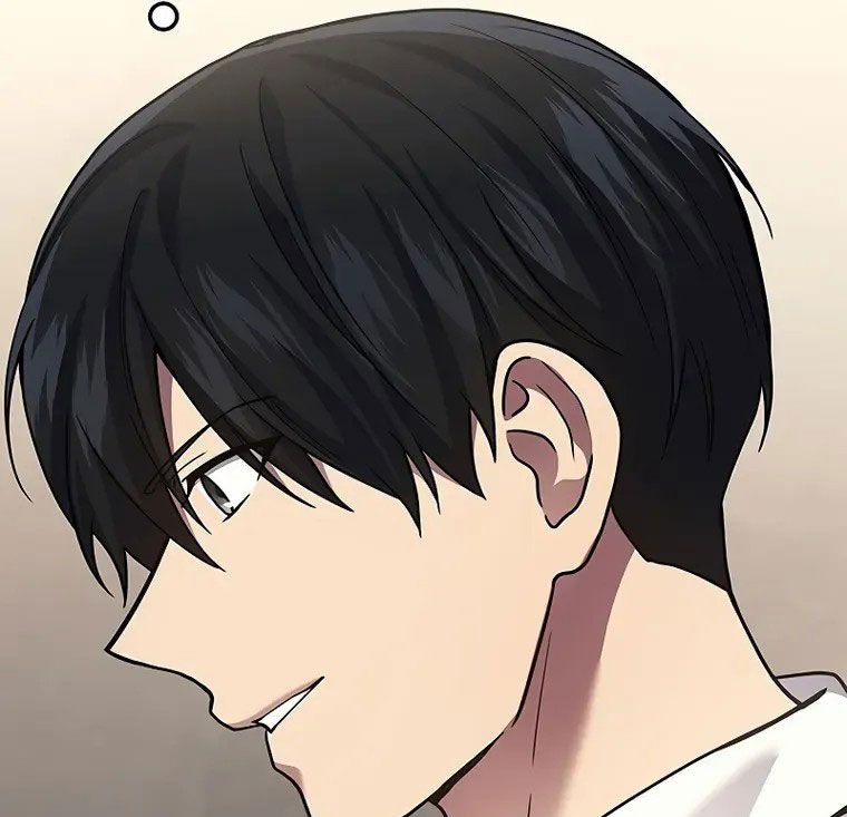 Võ Thần Hồi Quy Cấp 2 Chap 51 - Next Chap 52