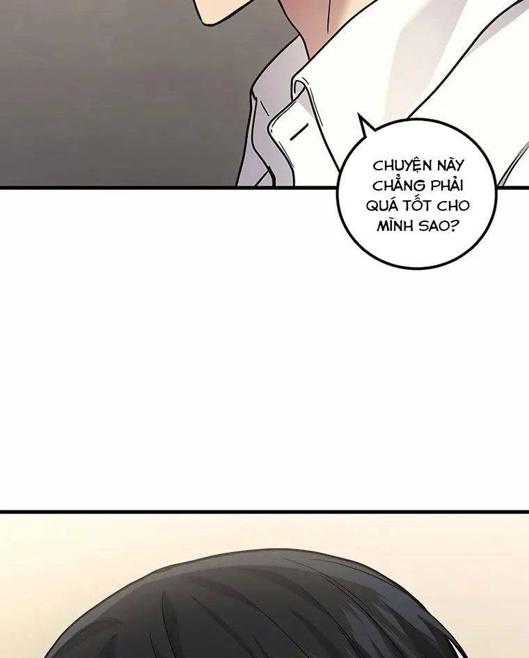 Võ Thần Hồi Quy Cấp 2 Chap 51 - Next Chap 52