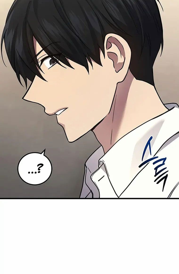Võ Thần Hồi Quy Cấp 2 Chap 51 - Next Chap 52