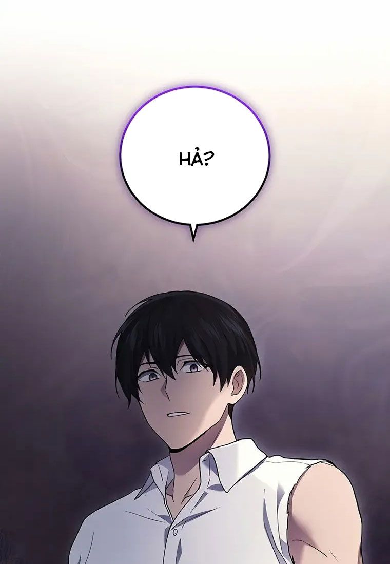 Võ Thần Hồi Quy Cấp 2 Chap 51 - Next Chap 52