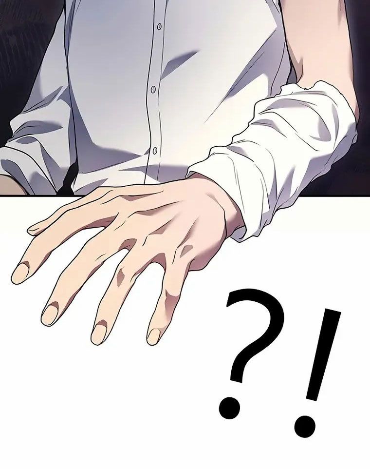 Võ Thần Hồi Quy Cấp 2 Chap 51 - Next Chap 52