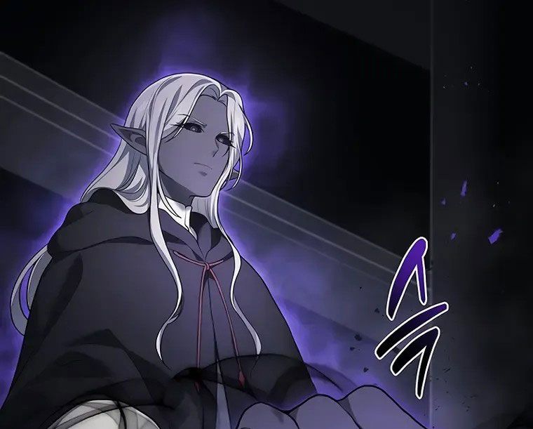 Võ Thần Hồi Quy Cấp 2 Chap 51 - Next Chap 52