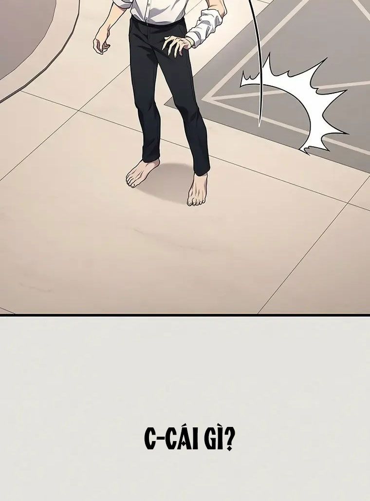 Võ Thần Hồi Quy Cấp 2 Chap 51 - Next Chap 52