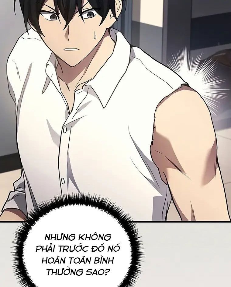 Võ Thần Hồi Quy Cấp 2 Chap 51 - Next Chap 52