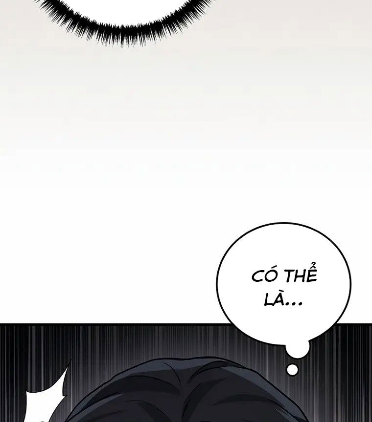 Võ Thần Hồi Quy Cấp 2 Chap 51 - Next Chap 52