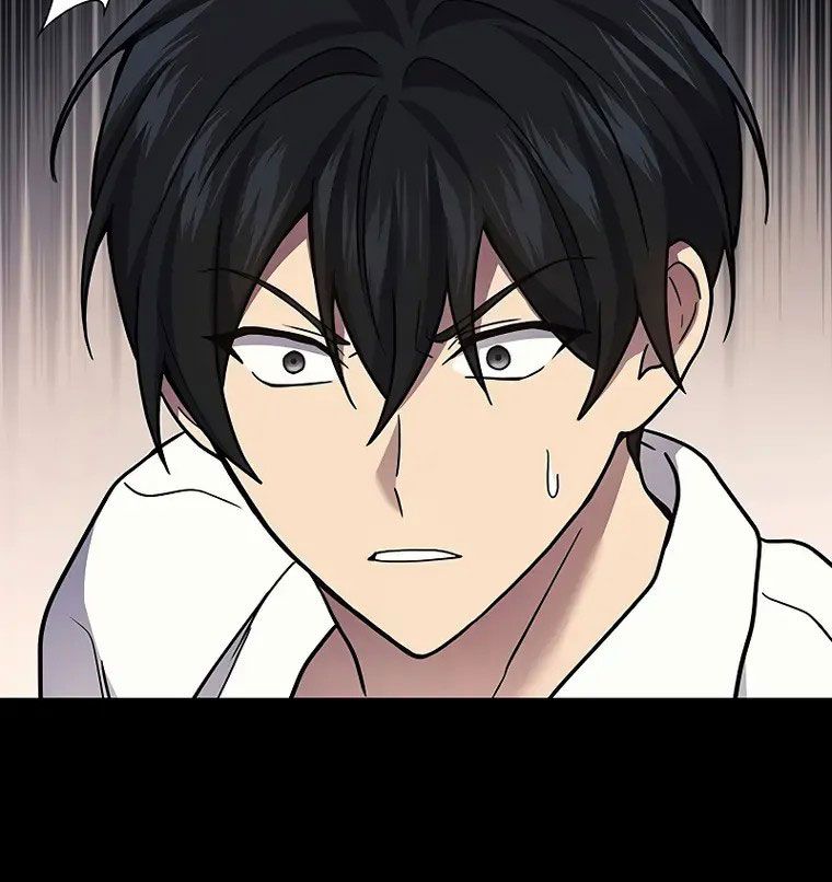 Võ Thần Hồi Quy Cấp 2 Chap 51 - Next Chap 52