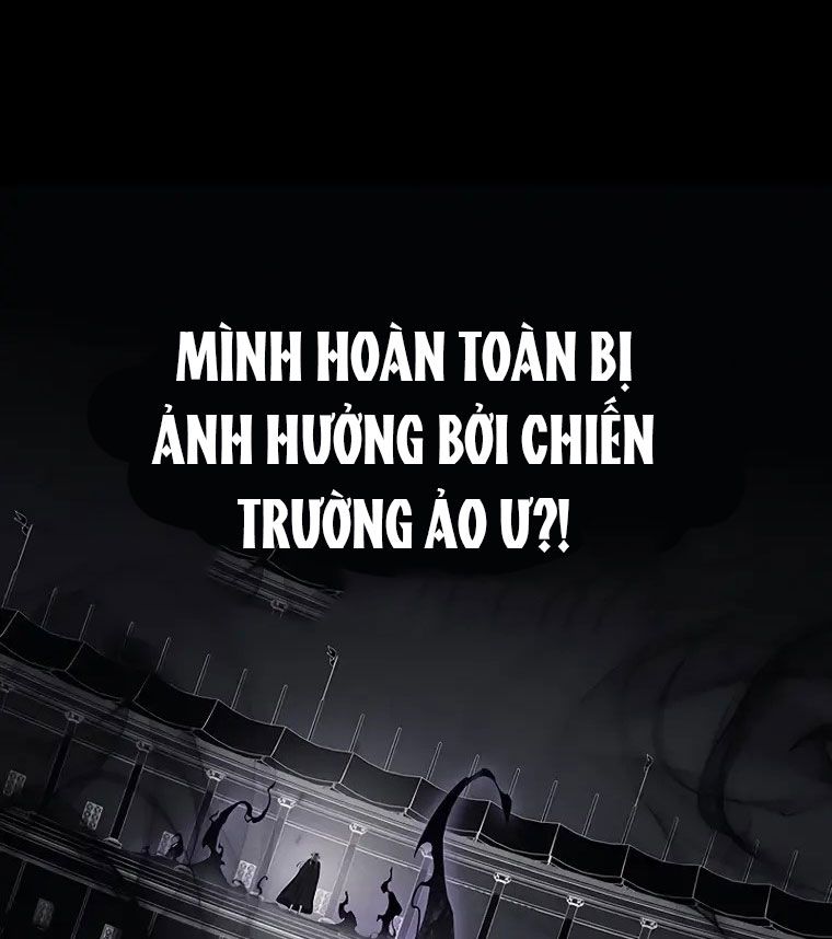 Võ Thần Hồi Quy Cấp 2 Chap 51 - Next Chap 52